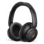 هدفون Anker Soundcore Life Q30 upgraded