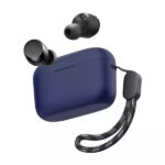 کاور-هندزفری-بلوتوث-انکر-anker-soundcore-a25i