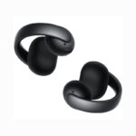 ایربادز-انکر-مدل-anker-soundcore-aeroclip-a3388