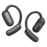 هندزفری-بلوتوثی-انکر-anker-soundcore-aerofit-2-a3874
