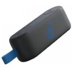 اسپیکر-بلوتوثی-انکر-anker-soundcore-select-3-مدل-a3172-2