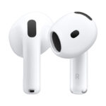 هندزفری-بلوتوثی-اپل-apple-airpods-4