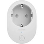 پریز-هوشمند-شیائومی-مدل-zncz302kk