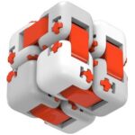 فیجت-ضد-استرس-شیائومی-مدل-mi-fidget-cube