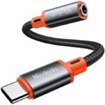 مبدل-type-c-به-جک-3-5-میلیمتری-مک-دودو-مدل-ca-7561