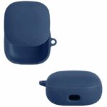 کاور-silicone-مناسب-برای-کیس-هدفون-بیسیم-انکر-soun