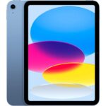 تبلت-11-اینچ-اپل-مدل-ipad-2025-wi-fi-با-ظرفیت-128-گیگابای