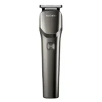 ماشین-اصلاح-شارژی-انچن-enchen-beardo-2-electric-grooming-trimmer