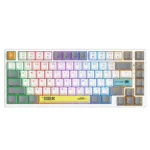 کیبورد-مکانیکال-onikuma-g58-گارانتی-رسمی