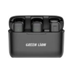 میکروفن-یقهای-green-lion-مدل-gn2wmiclgbk-لایتنینگ-2