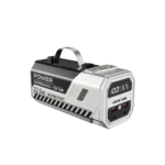 پاوربانک-گرین-لاین-مدل-power-max-gnpwm50pb2sl-ظرفیت-50000-میل