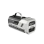 پاوربانک-گرین-لاین-مدل-power-max-gnpwm50pb2sl-ظرفیت-50000-میل