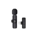 میکروفون-گرین-solo-wireless-microphone-2