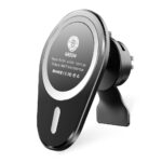 استند-و-شارژر-مگنتی-گرین-لیون-مدل-green-lion-wireless-magnetic-ca