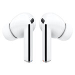 هندزفری-بلوتوثی-سامسونگ-galaxy-buds-3-pro-sm-r630