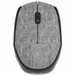 موس-بی-سیم-گرین-لاین-g100-گارانتی-رسمی-2
