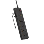 چندراهی برق تایمردار گرین لاین GREENLION مدل GS800