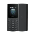 nokia-105-fa-2023-مونتاژ-ایران