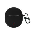 کاور-هندزفری-haylou-x1-2023