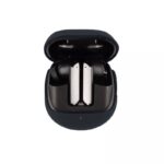 کاور-سیلیکونی-هندزفری-هایلو-x1-pro