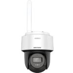 دوربین-مداربسته-سیم-کارتی-ds-2de2c400mwg-4g-هایک-ویژ