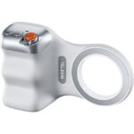 دسته-شاتر-مغناطیسی-telesin-fun-shot-magnetic-grip-2