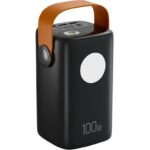 پاوربانک-گرین-لاین-مدل-hypercore-60-ظرفیت-60-هزار-100-2