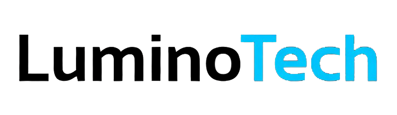 Logo_header_Desktop_luminotech.ir