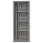 ست-پیچ-گوشتی-24-تایی-شیائومی-mi-precision-screwdriver-kit-mjjxlsd002qw