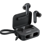 هدفون-انکر-anker-soundcore-p41i-a3937-2
