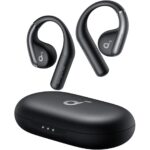 هدفون-بی-سیم-انکر-مدل-anker-soundcore-aerofit-a3872