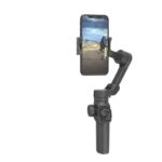 گیمبال-پرودو-مدل-gimbal-3-axis-stabilizer-extension-rod
