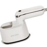 اتو-بخار-کوچک-1100-واتی-پرودو-porodo-compact-portable-steam-heat-iron-lmsirh