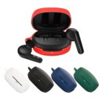 کاور-سیلیکونی-هندزفری-qcy-t13x