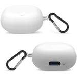 کاور-هدفون-انکر-مدل-soundcore-liberty-air-2-pro