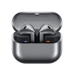 هندزفری-بلوتوثی-سامسونگ-galaxy-buds-3-sm-r530