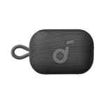اسپیکر-بلوتوث-انکر-مدل-select-4-go-2