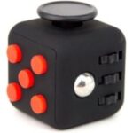 فیجت-مکعب-ضد-استرس-مدل-cubic