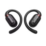 هدفون-بی-سیم-انکر-anker-soundcore-v30i-open-ear-earbuds-a3873