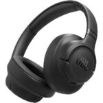 هدفون-jbl-tune-780nc