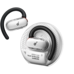 ایربادز-بی-سیم-انکر-anker-soundcore-v40i-مدل-a3878