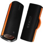 اسپیکر بلوتوثی xiaomi sound party