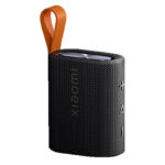 اسپیکر-بلوتوثی-شیائومی-xiaomi-sound-pocket-mdz-37-db-گلوبال-پ