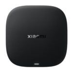 پخش کننده تلویزیون شیائومی مدل TV Box S (3rd Gen)
