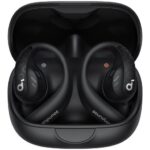 هدفون-بی-سیم-انکر-aerofit-pro_a3871