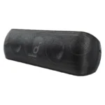 اسپیکر-بلوتوثی-قابل-حمل-انکر-مدل-soundcore-motion-plus