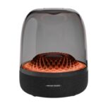 اسپیکر-بلوتوثی-هارمن-کاردن-مدل-aura-studio-4