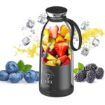 شیکر-مدل-fresh-juice-گنجایش-0-500-لیتر-f500