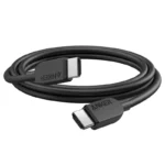 کابل-hdmi-انکر-مدل-a8742-طول-1-8-متر