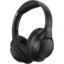 هدست-بلوتوثی-کیو-سی-وای-مدل-h2-pro